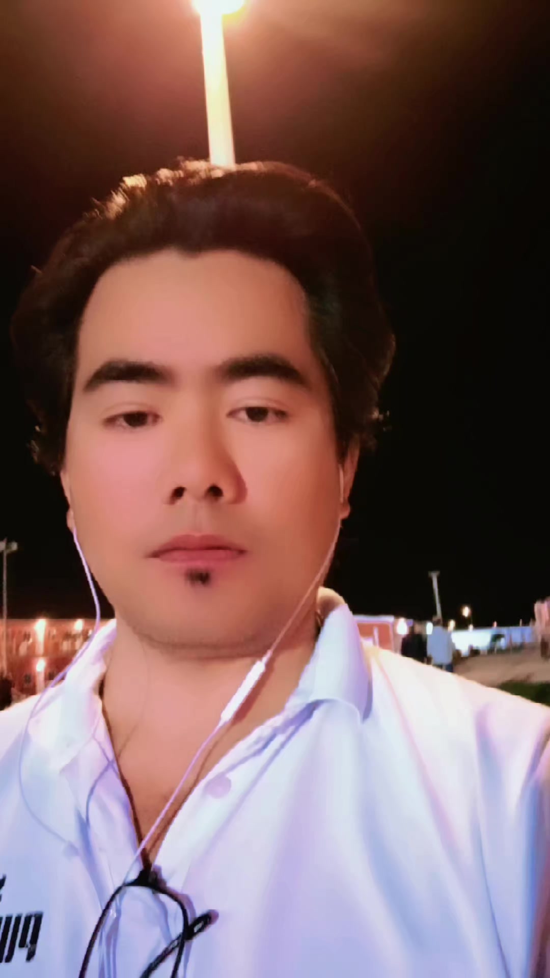 @Rajesh tamang