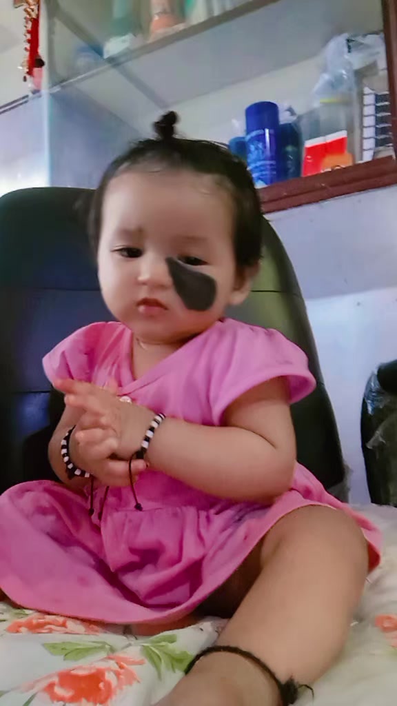 @❤️❤️ꜱᴀɴ፝֟፝֟ᴀ❤️❤️