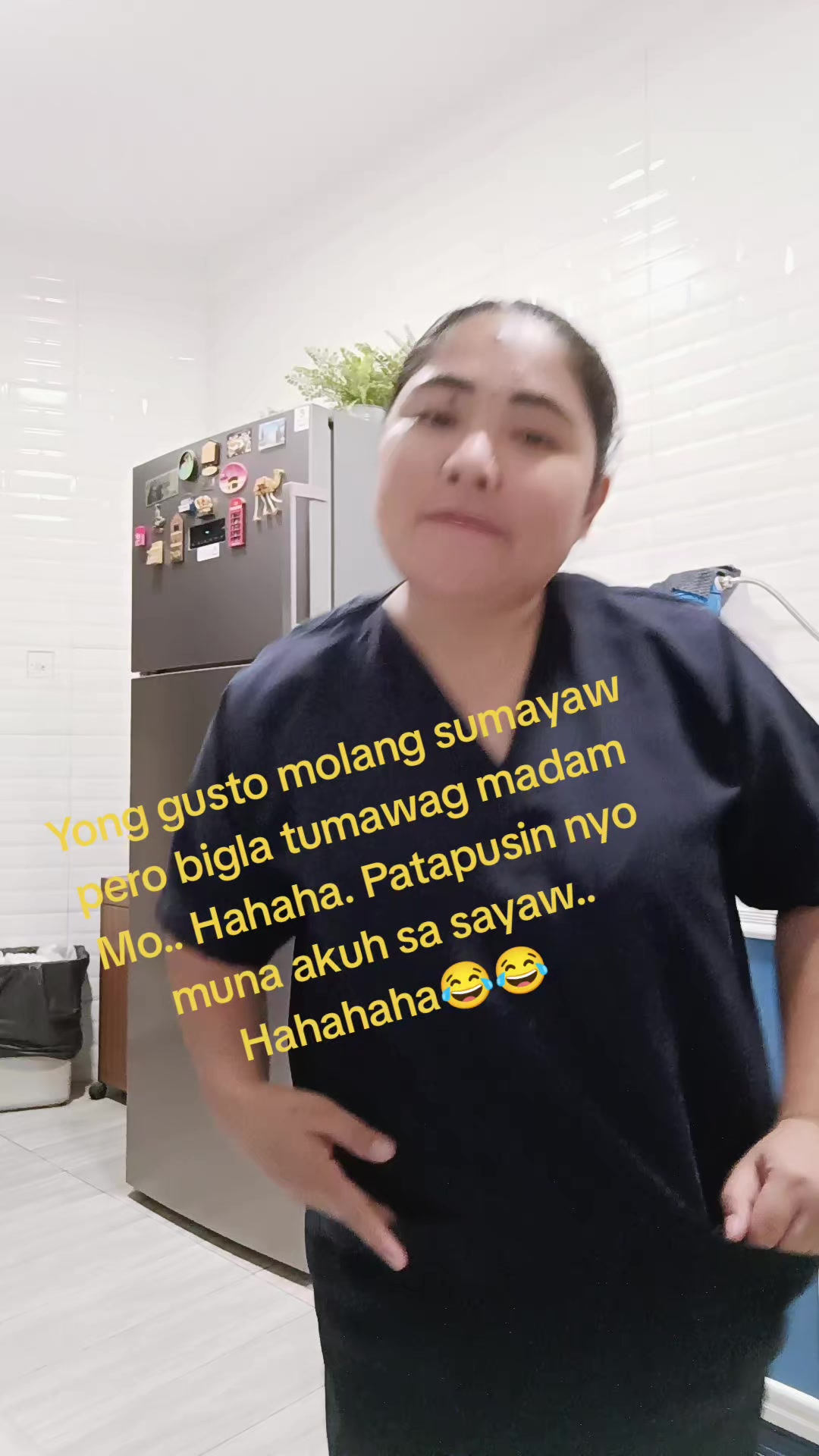 @TheFigthers(Donelyn)🇵🇭🇰🇼