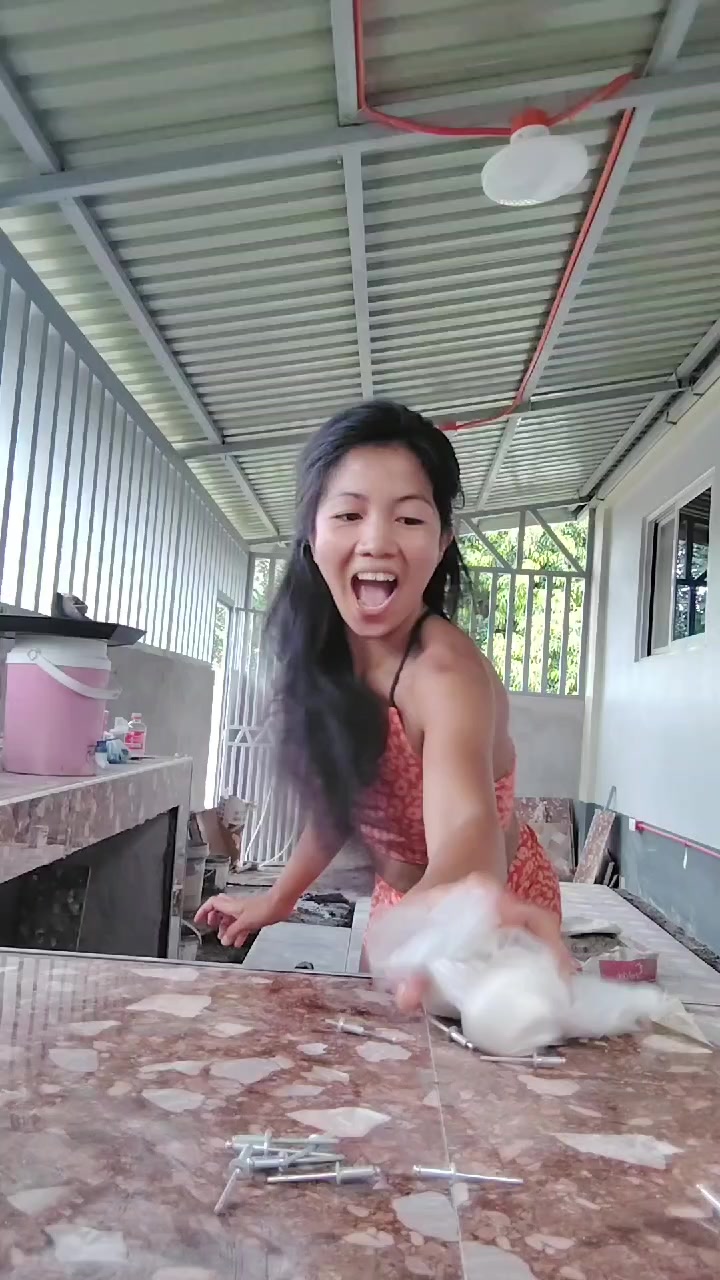 @ingencrazy