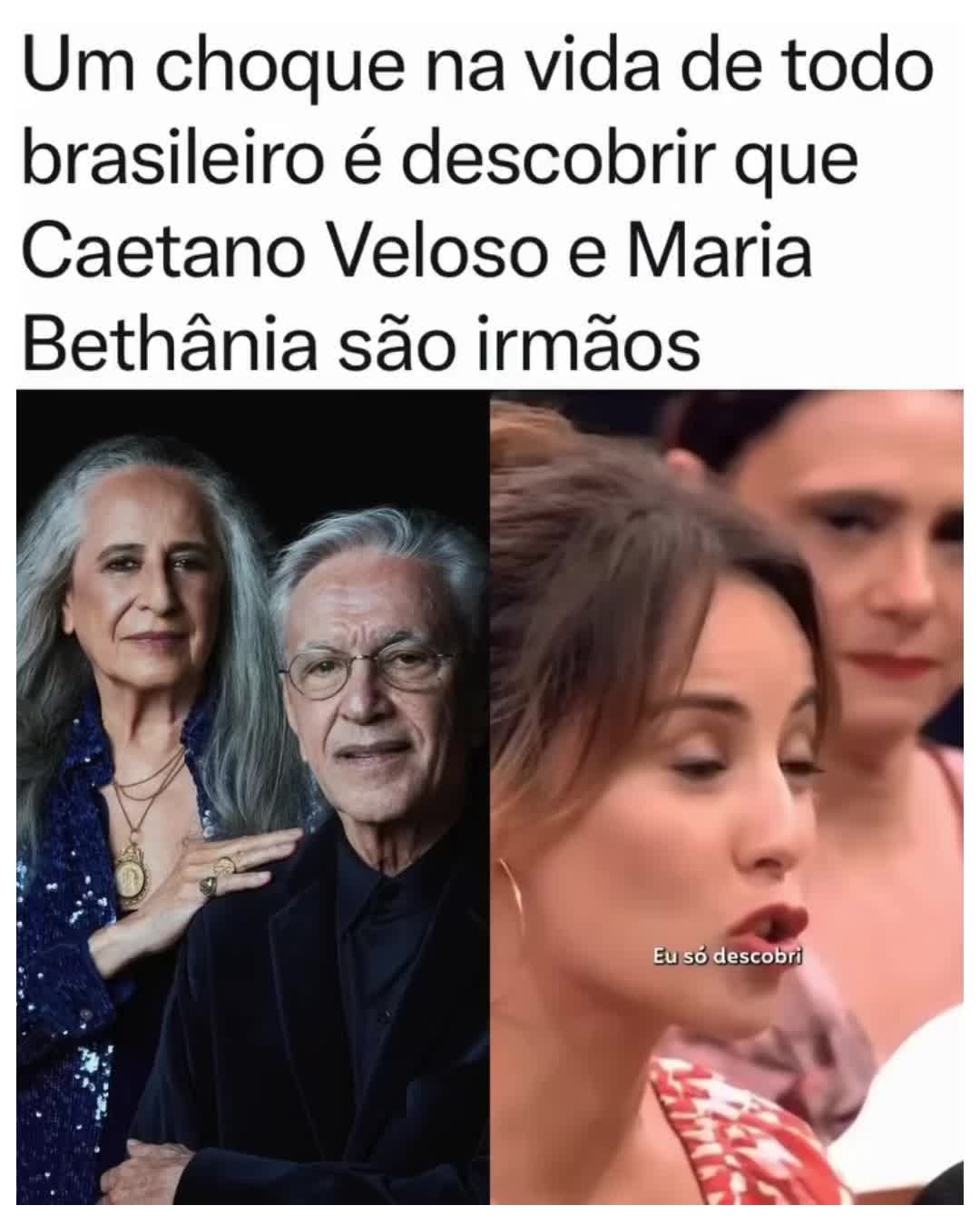 @Alfinetei