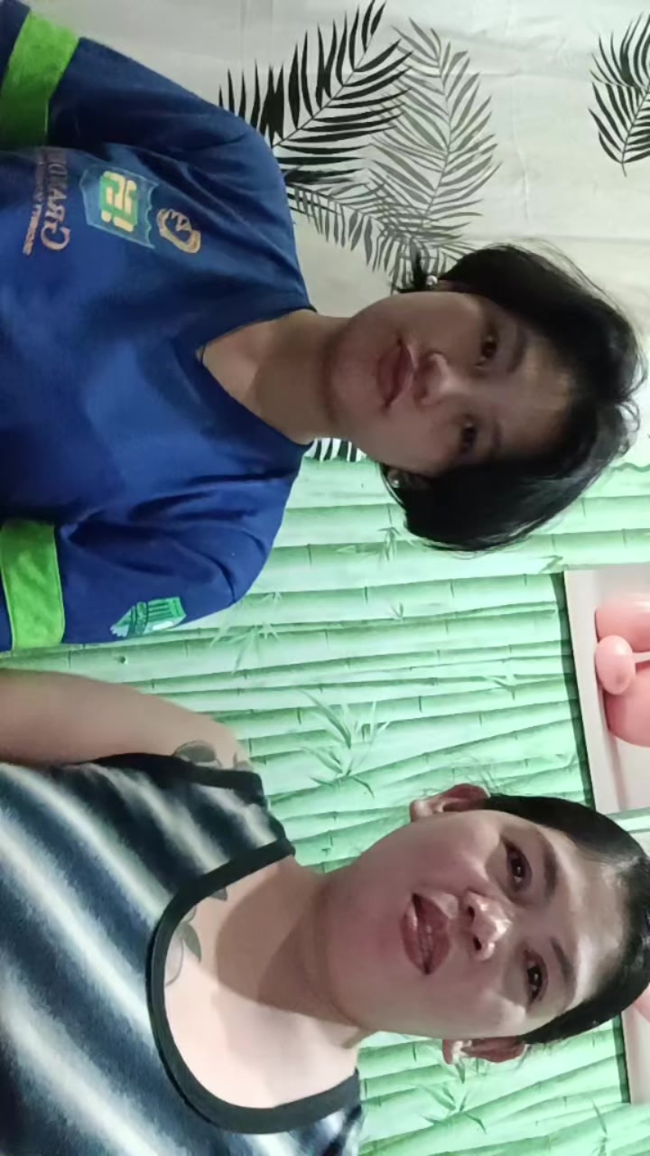 @sai