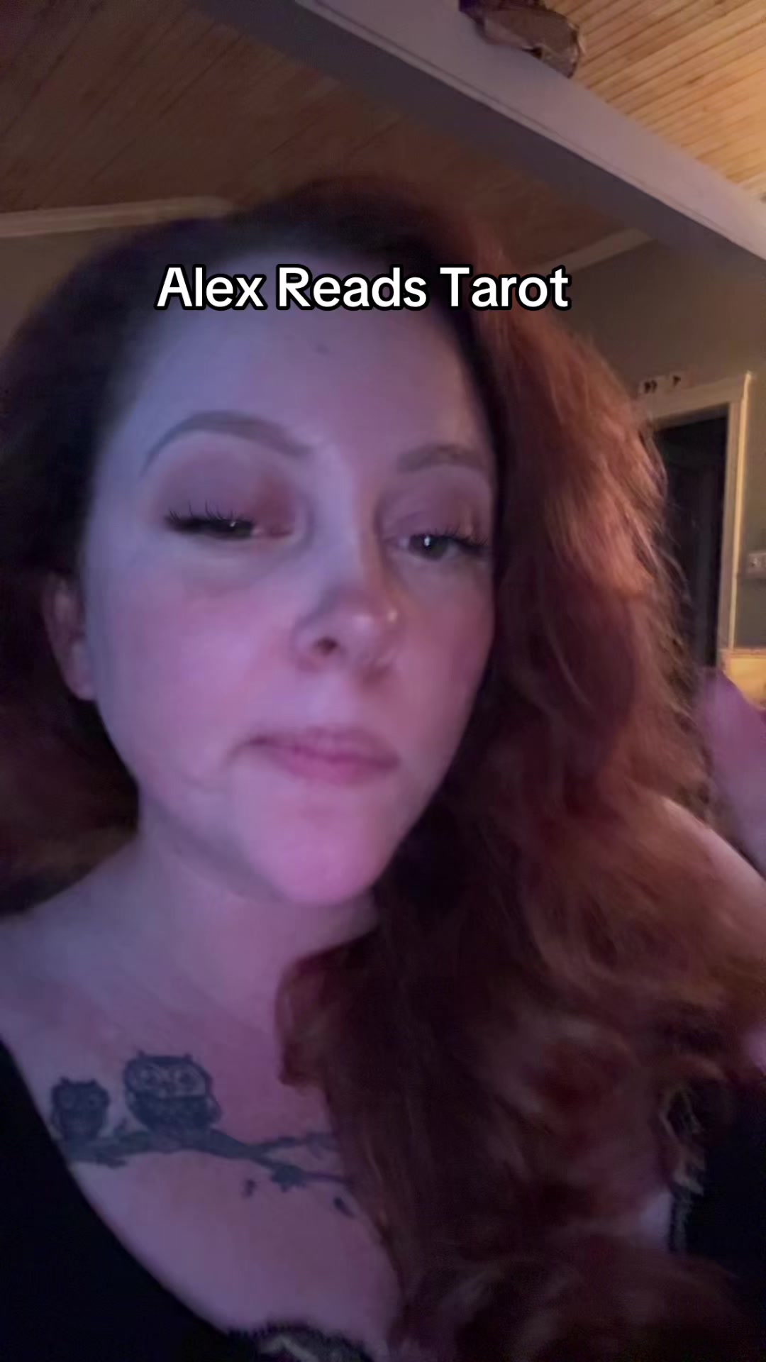 @Redhead.Jade
