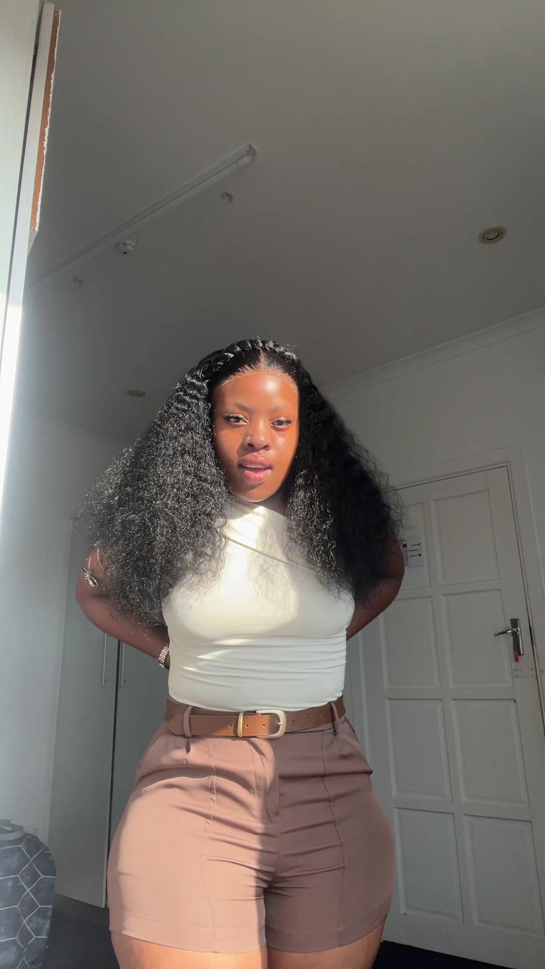 @siwaphiwe