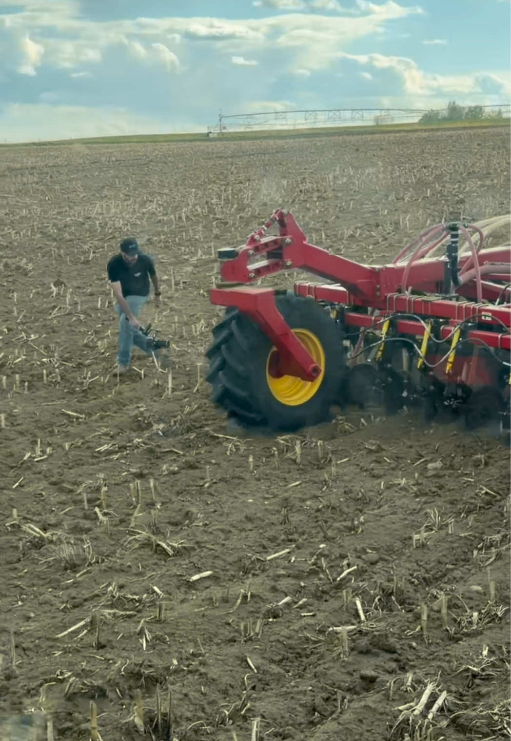 @FarmingWatch
