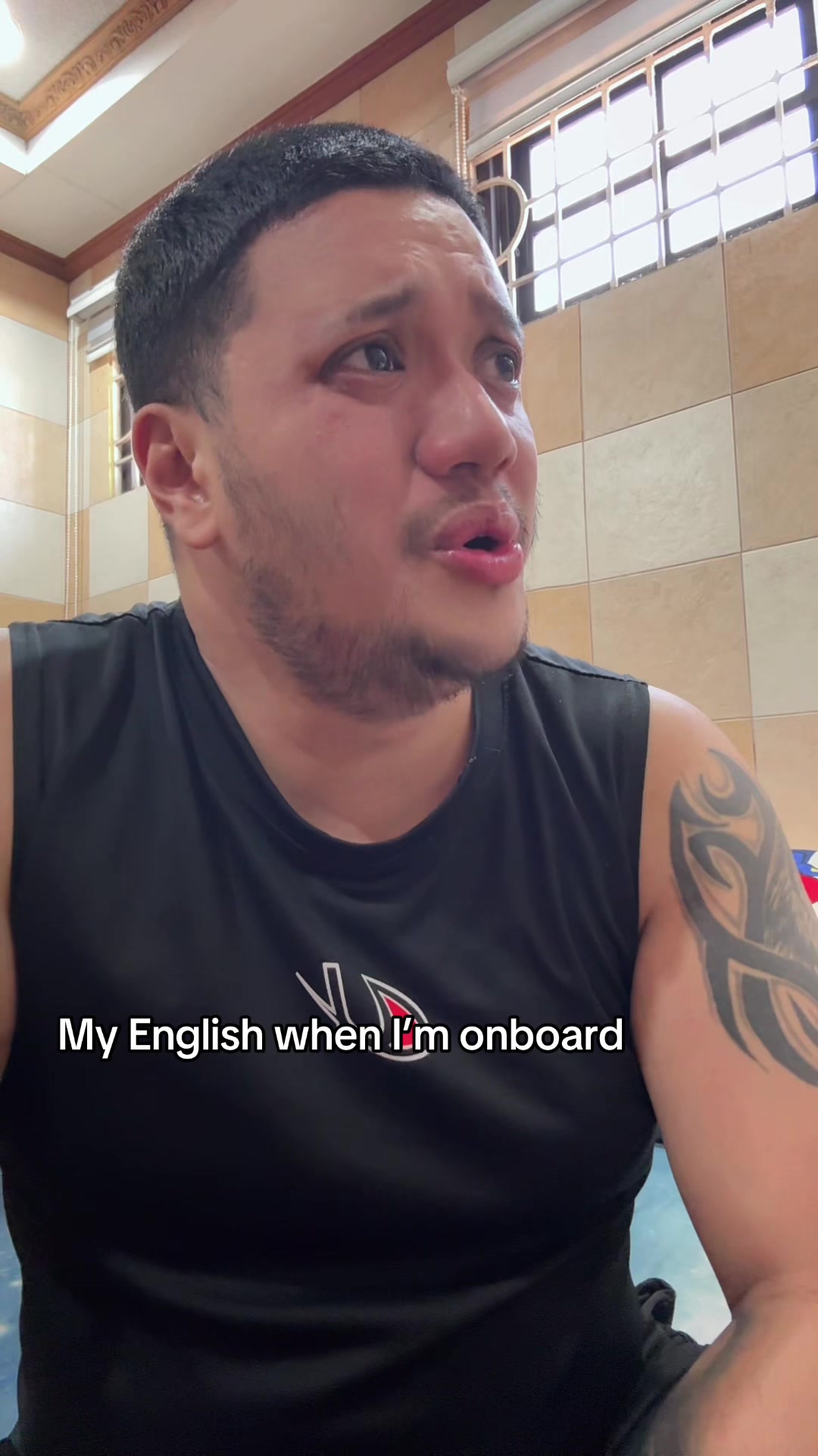@Allenski🤙