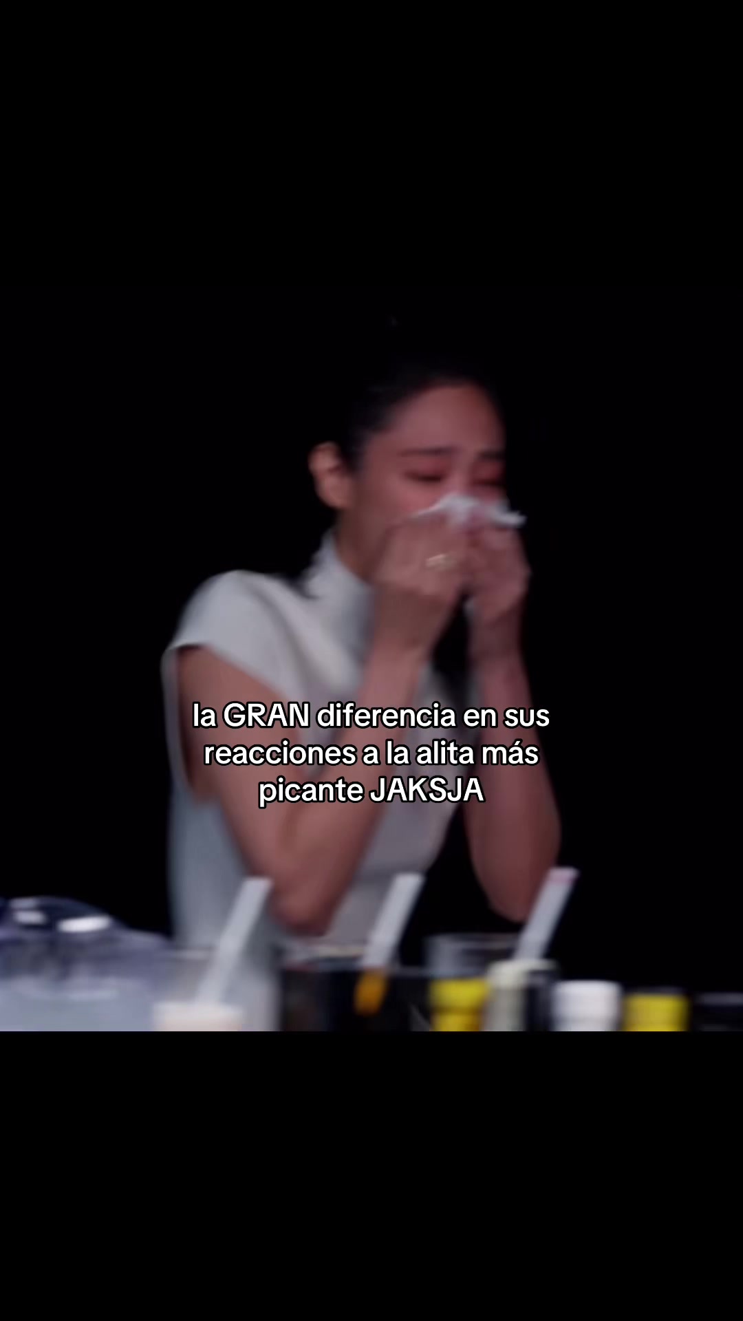@Chiaaa