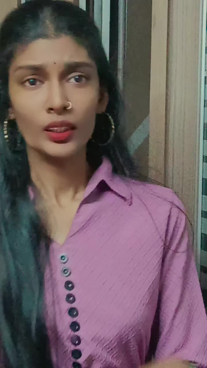 @Əsha🪽