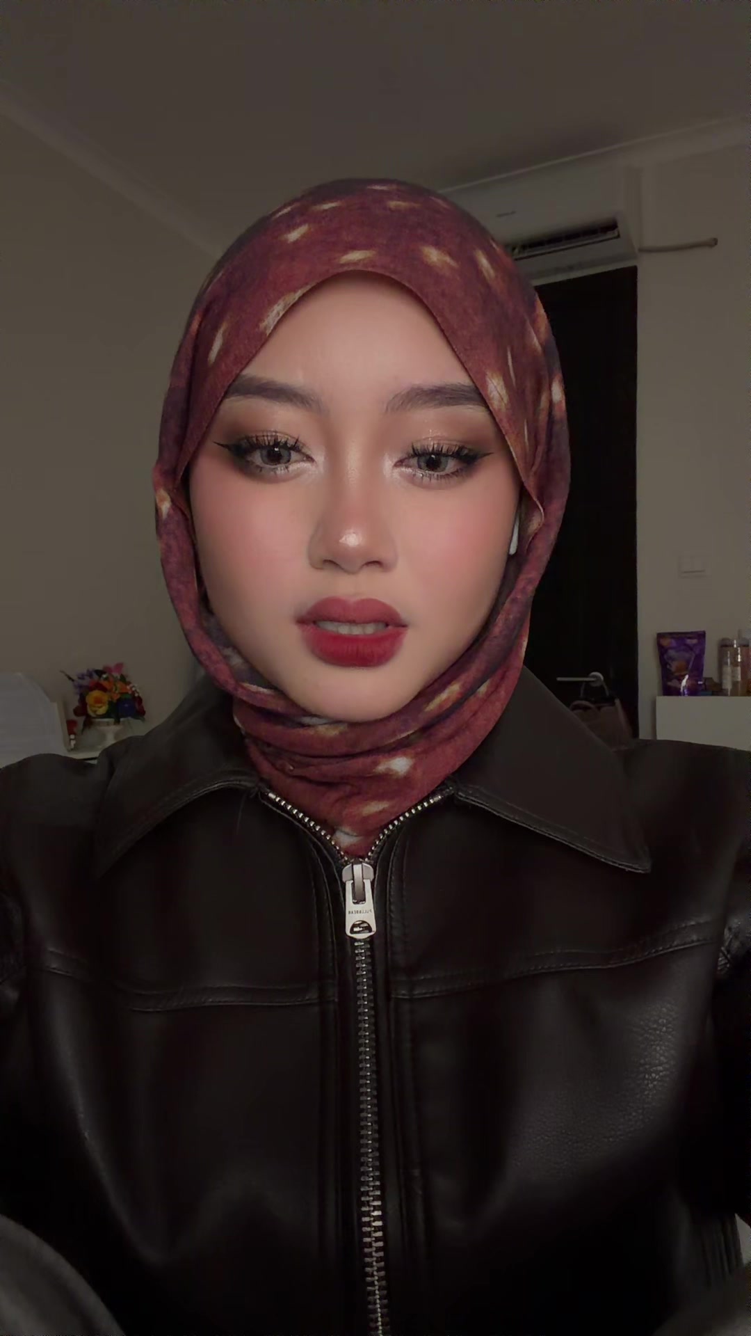 @iniziajuga