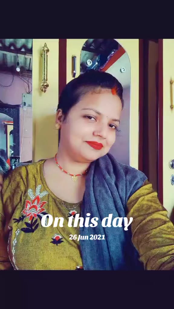 @💖💖💞💞Raja KO Rani 8848🧿🧿