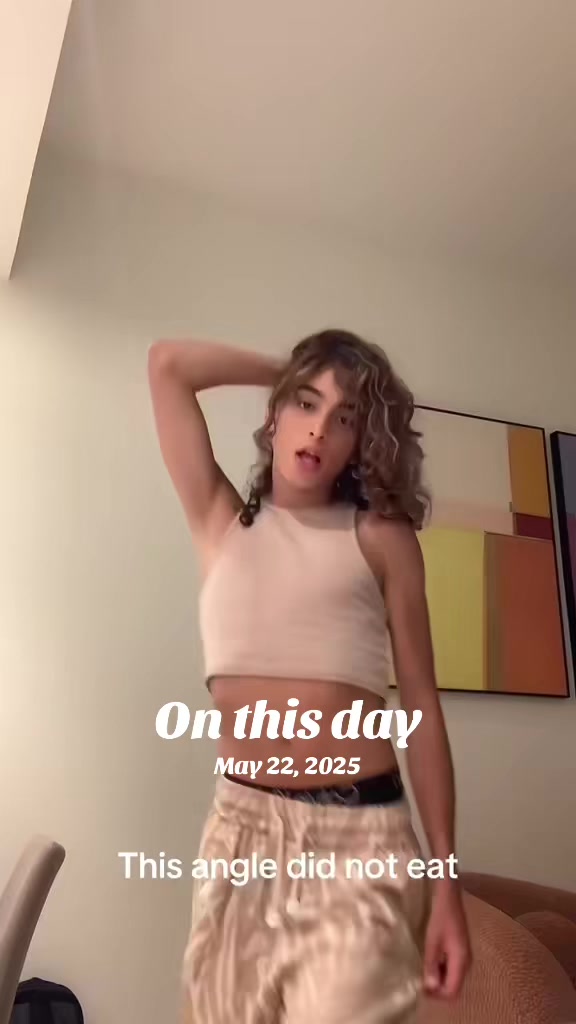 @sorenakmr