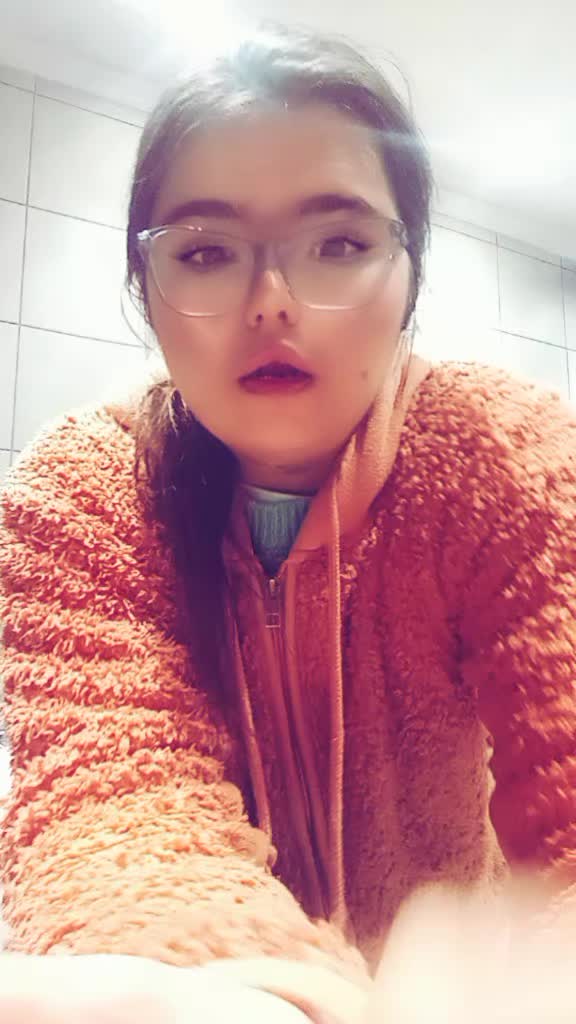 @plaaspoppie