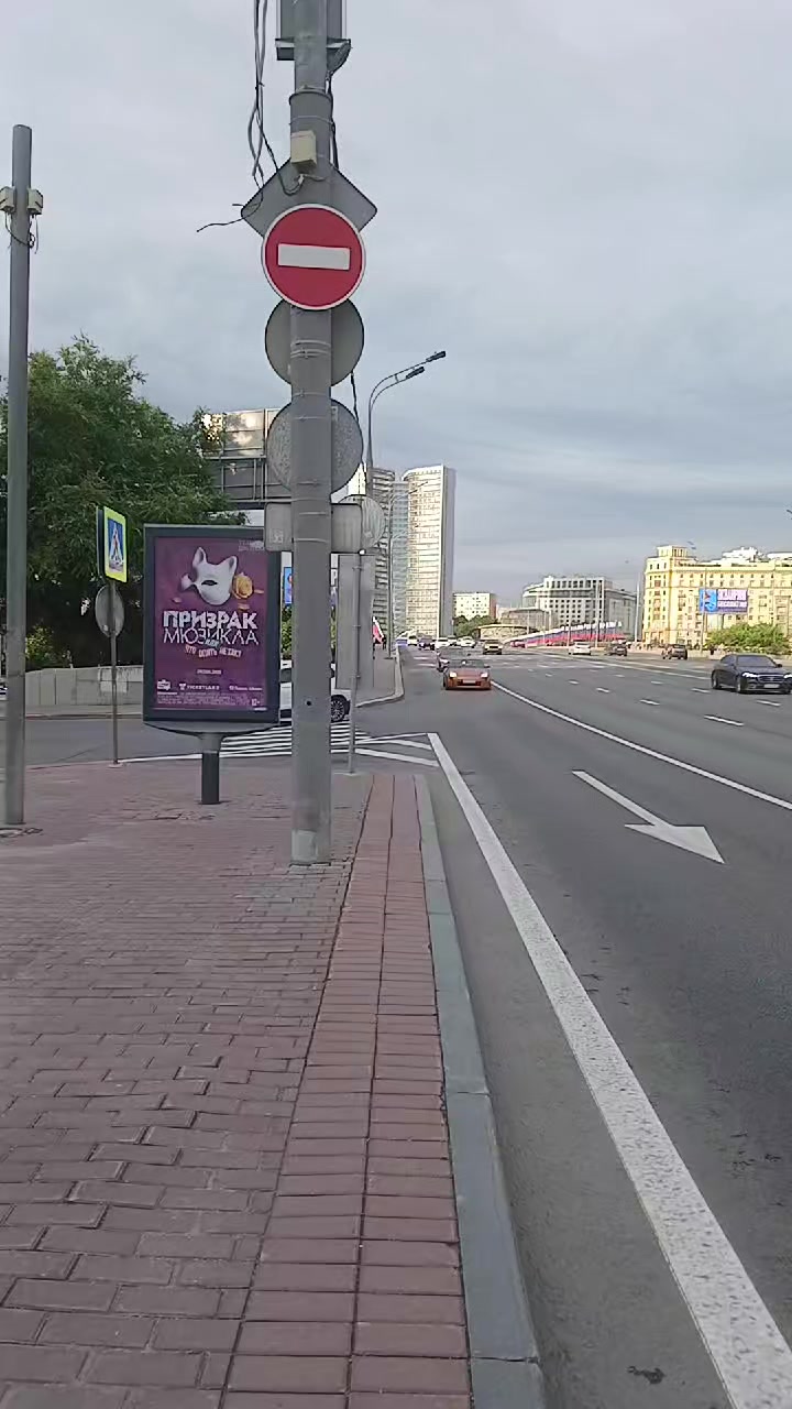 @@moscowspott