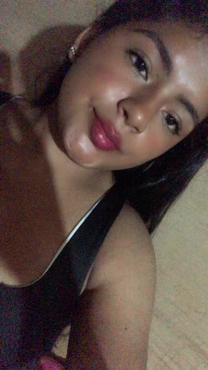 @Danitza🎀