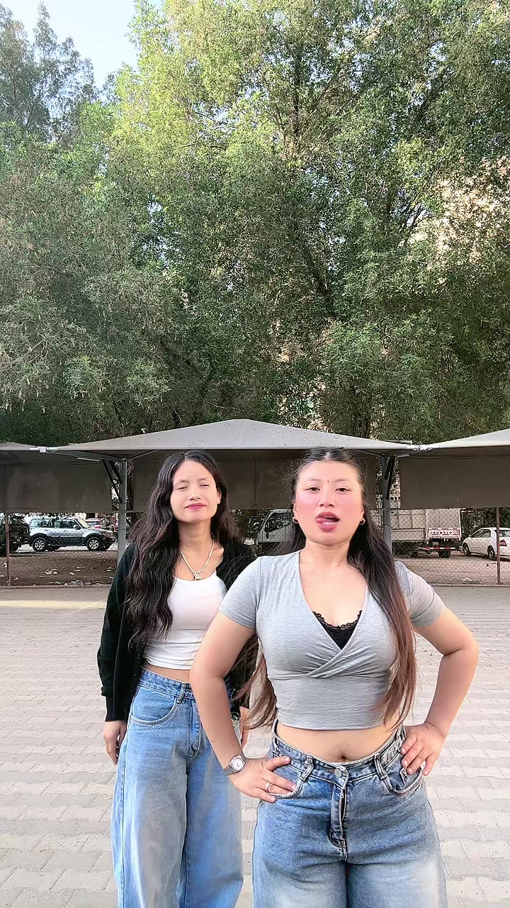 @Magarnii🧿