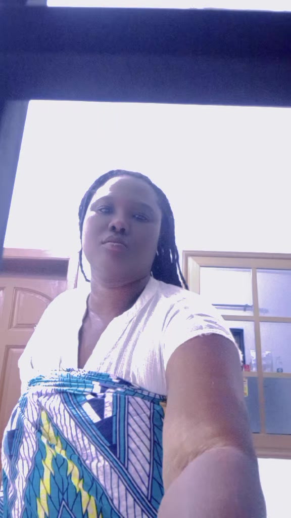 @Helina Osei145