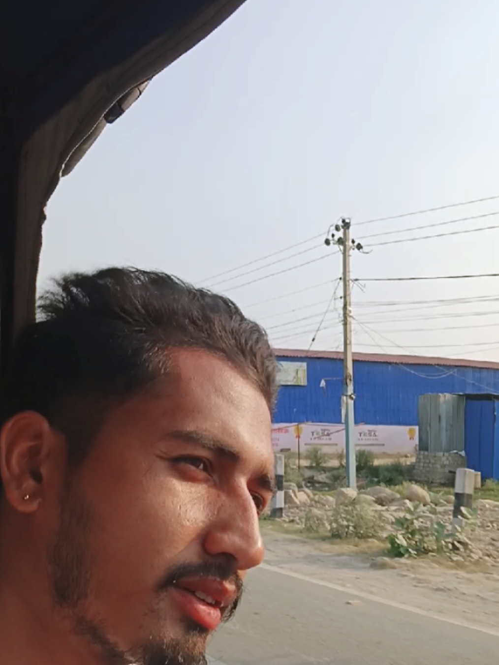 @Jayant Vlogs