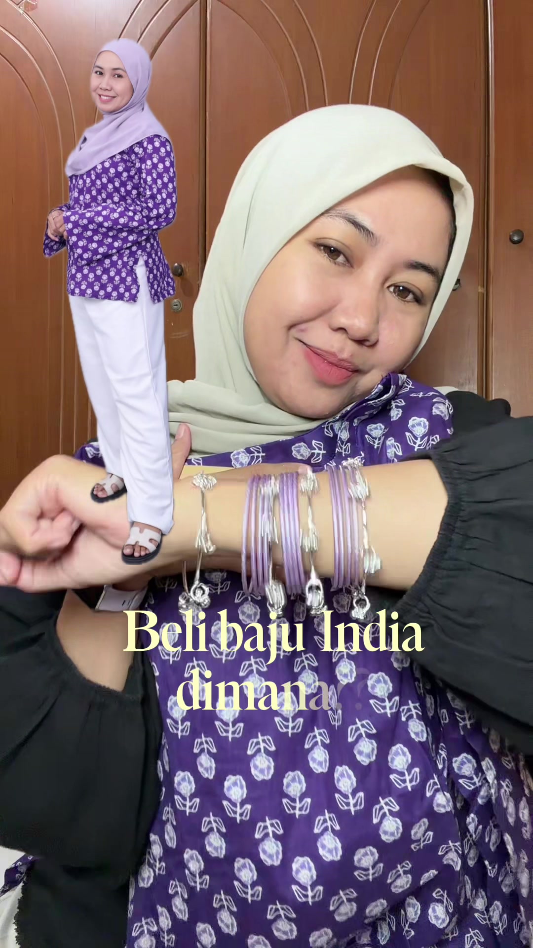 @Dyah Dini