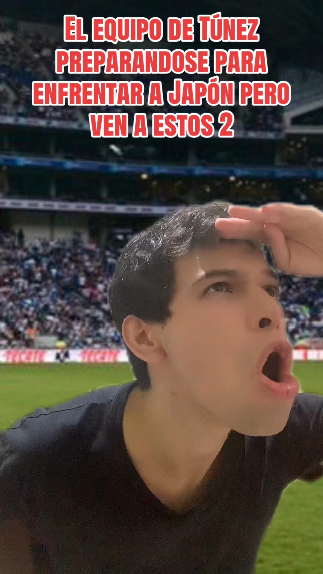 @Julio Ramos
