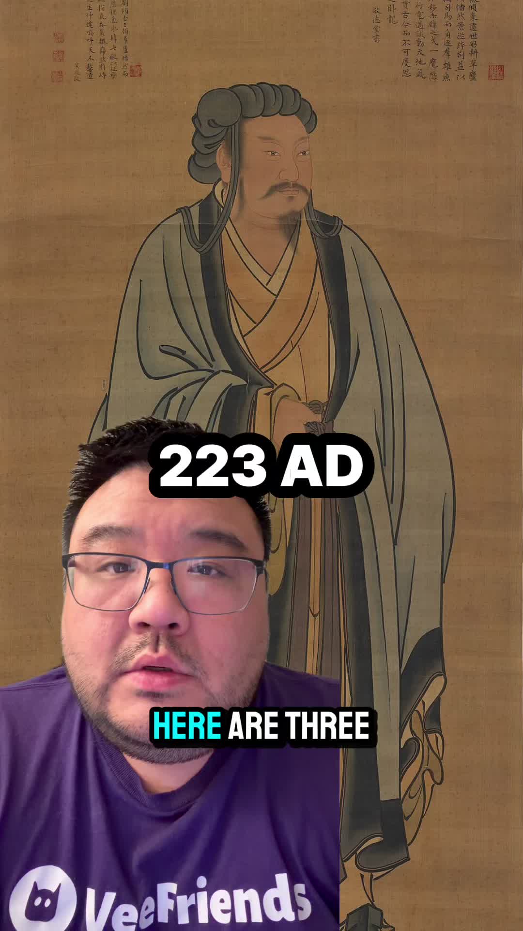 @didyouknowhistory89