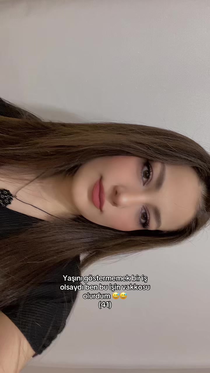 @✦ 𝐀 𝐘 𝐋 𝐈 𝐍 ✦