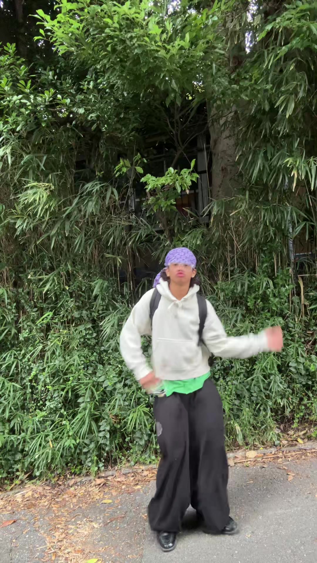 @꧁弁座꧂