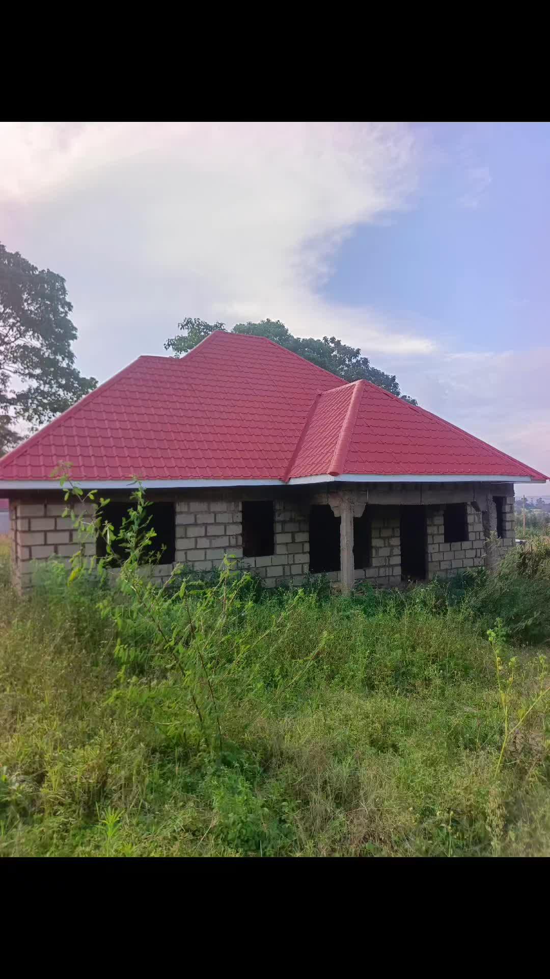 @HicraftKE