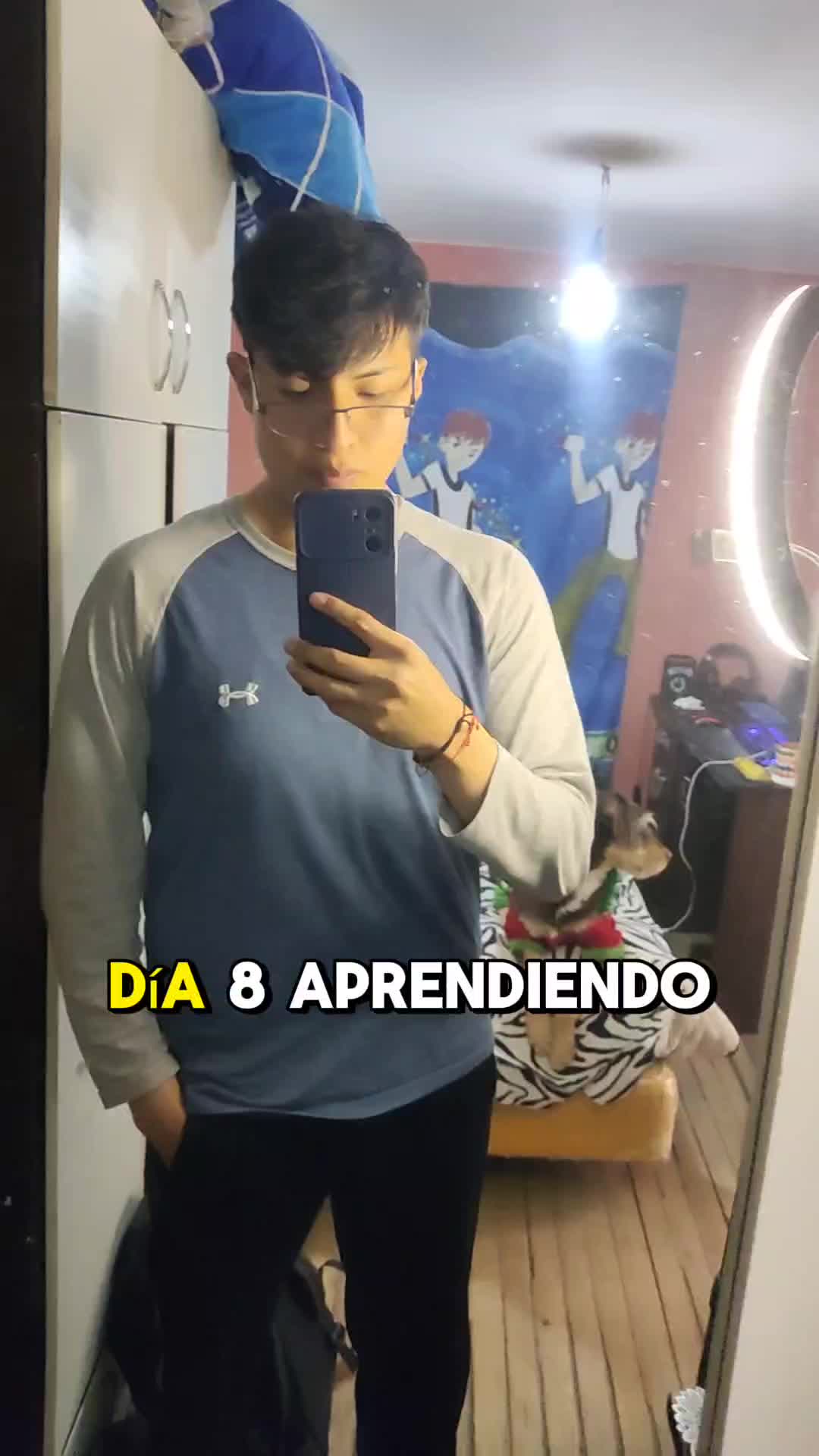 @Crustishy dev