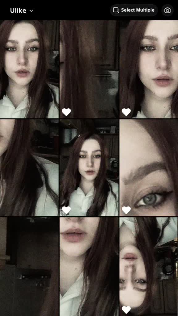 @Девица в чёрном🖤🖤
