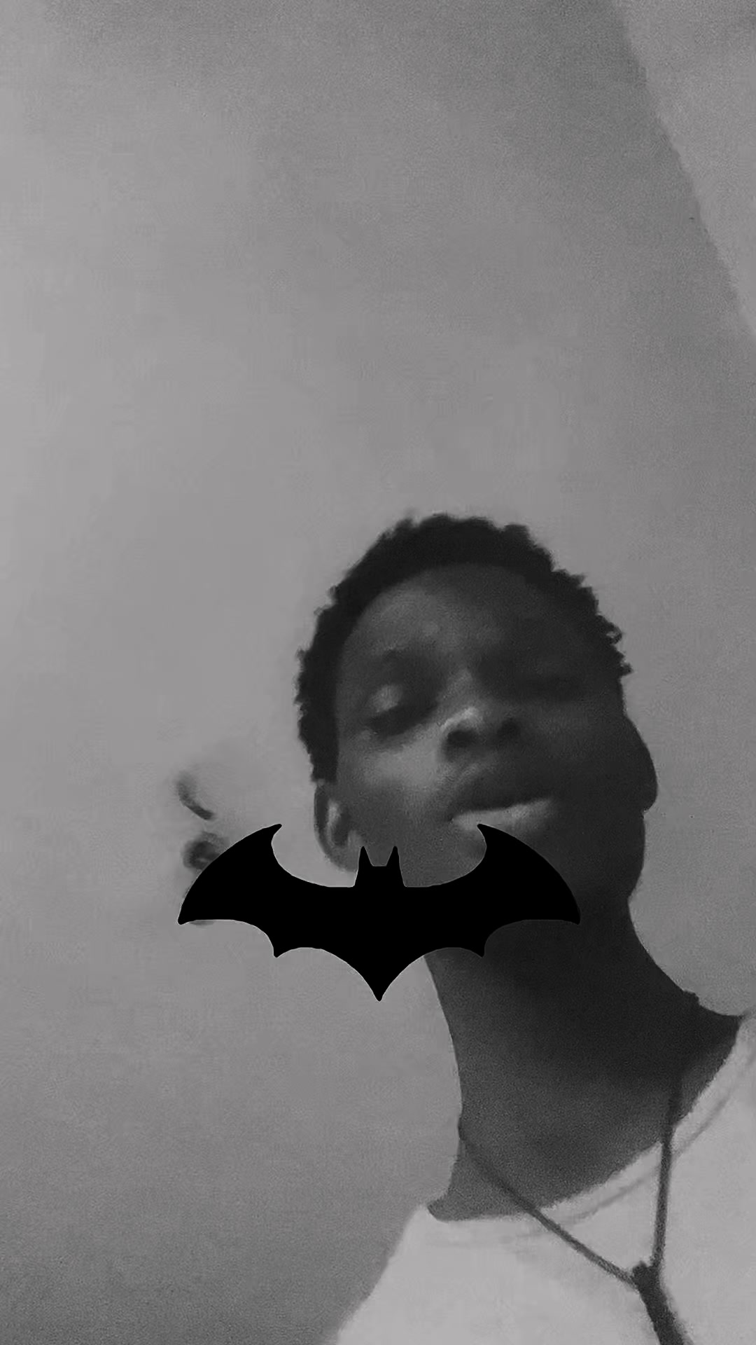 @SWAGO ๐