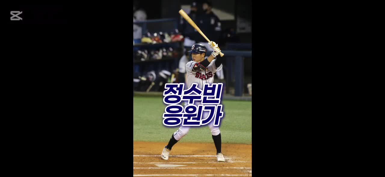@하람