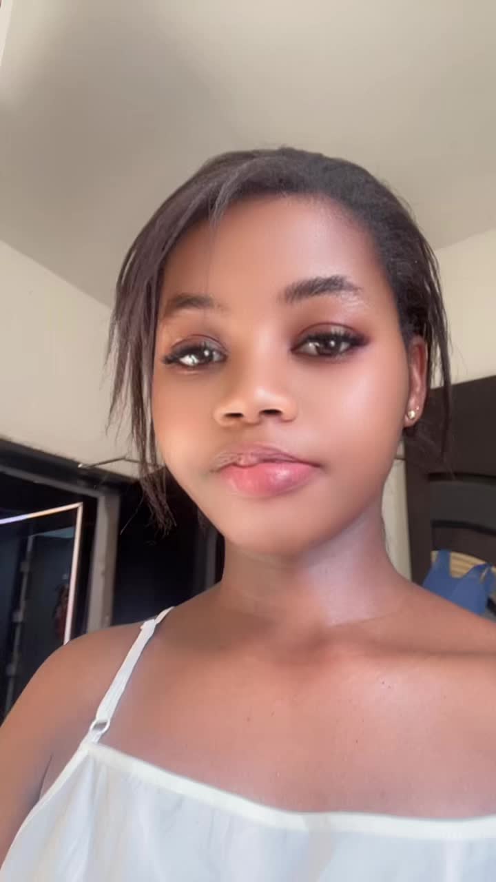@Hawa🦋🇹🇿