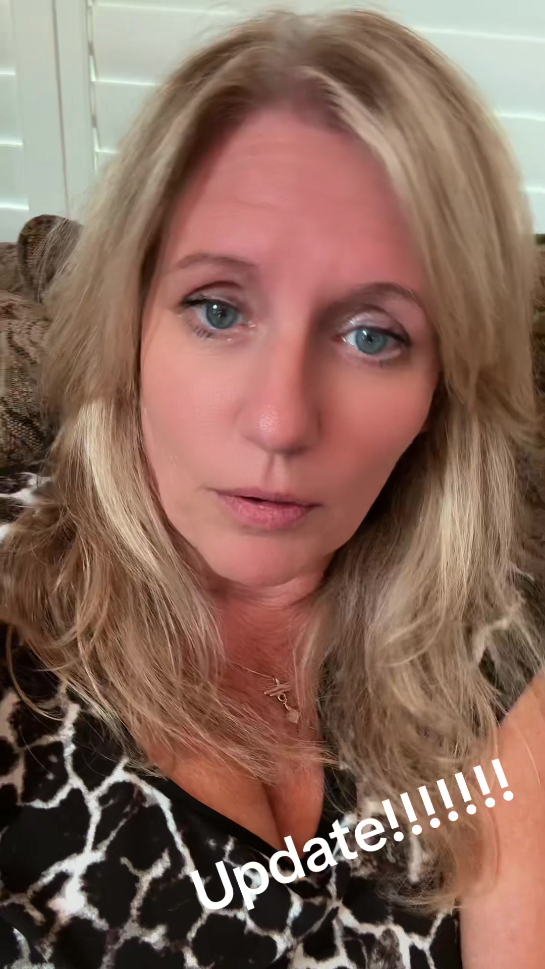 @Suzyq68
