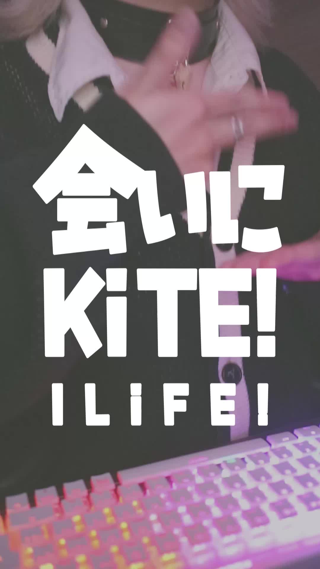 @しょぴくん/shopikun
