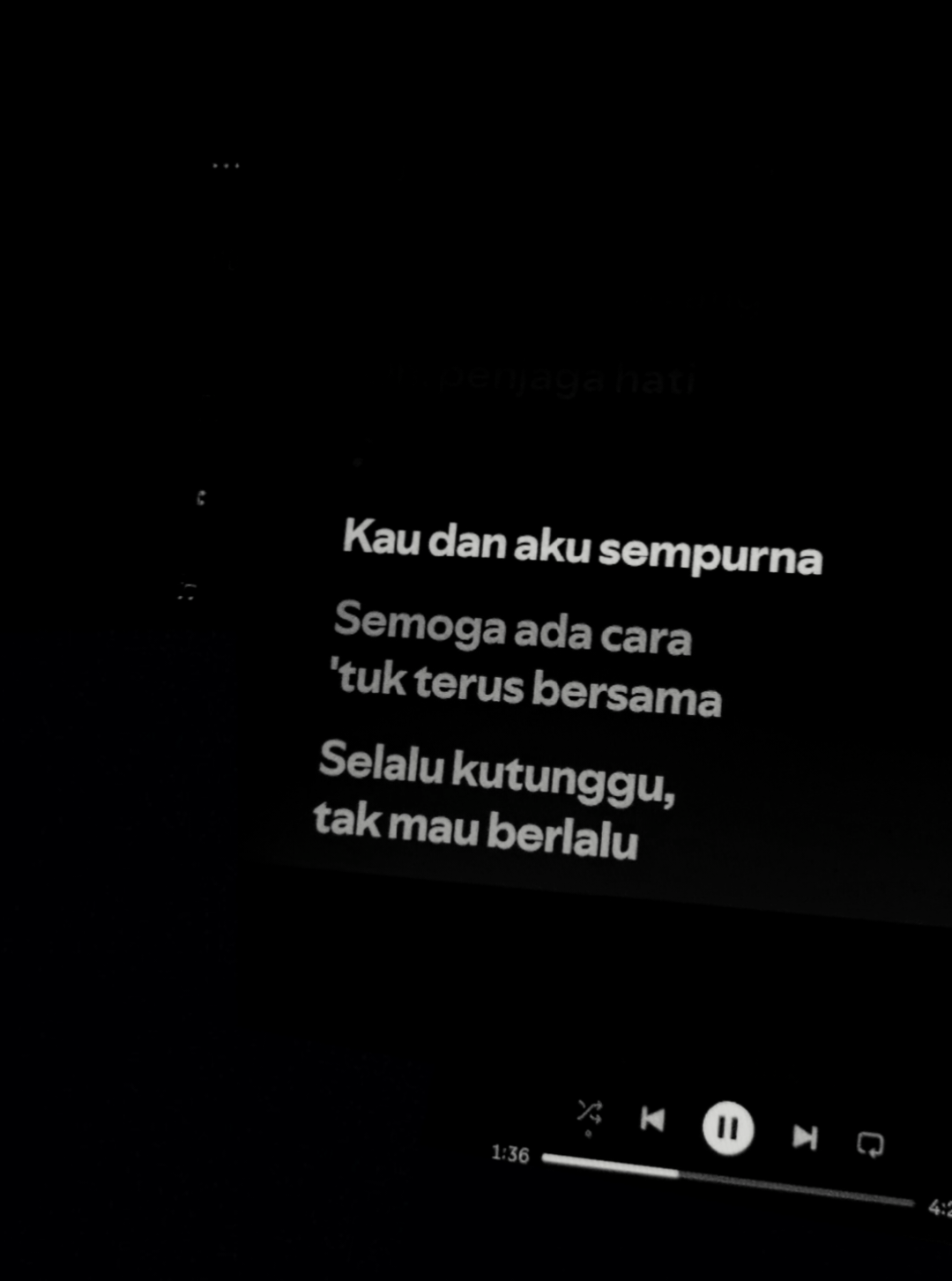 @c✰ncer