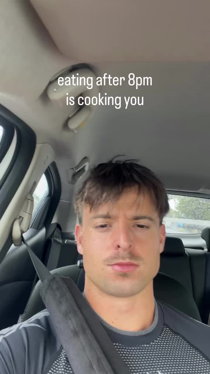 @anabolicgabe