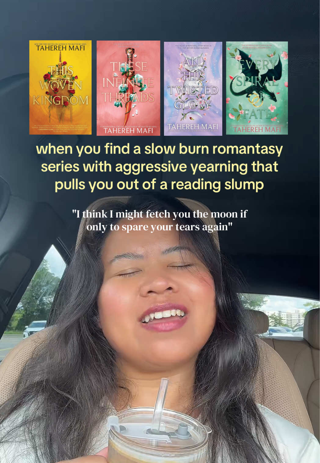 @Shareeya 📚🎧Reads 🇨🇦