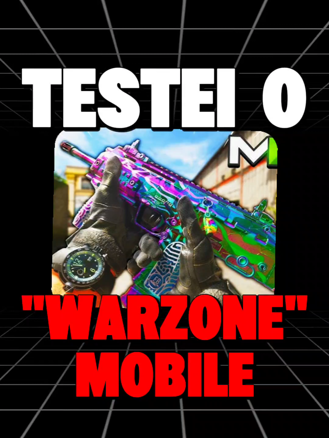 @Killer