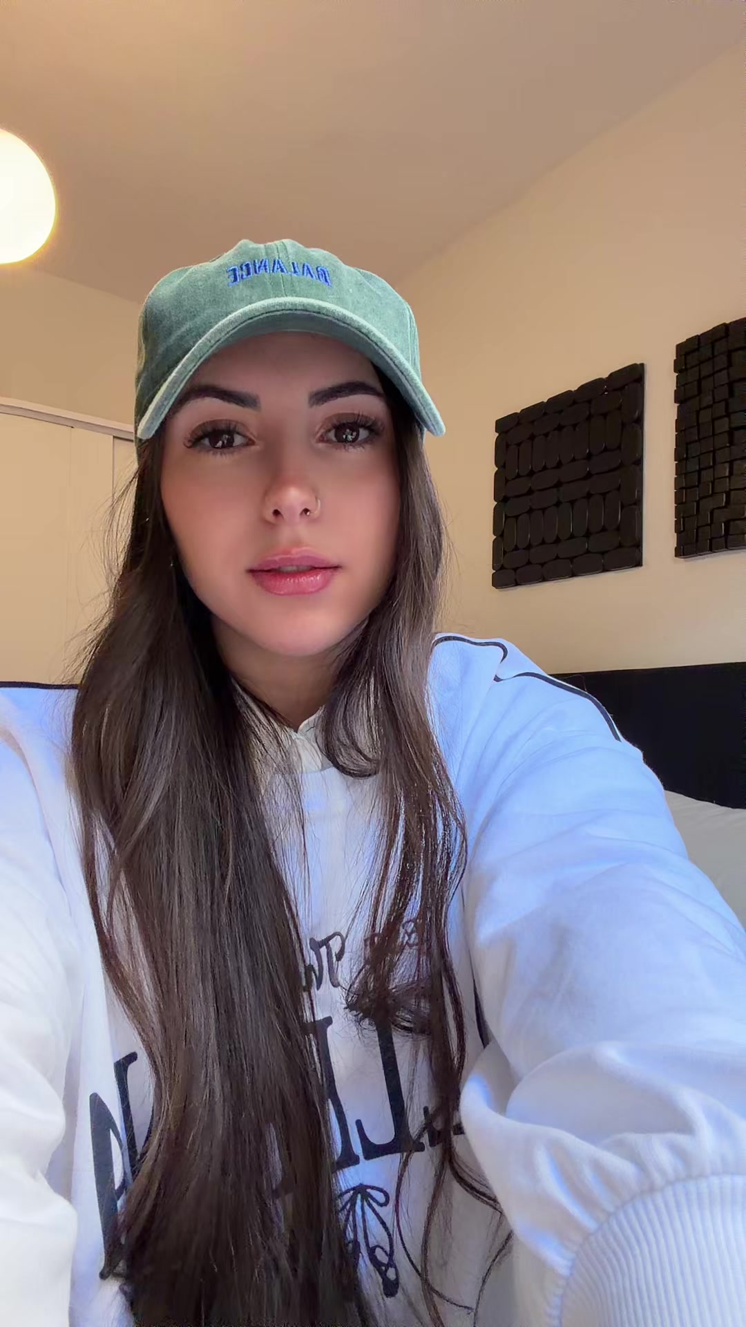 @Cami de los Santos