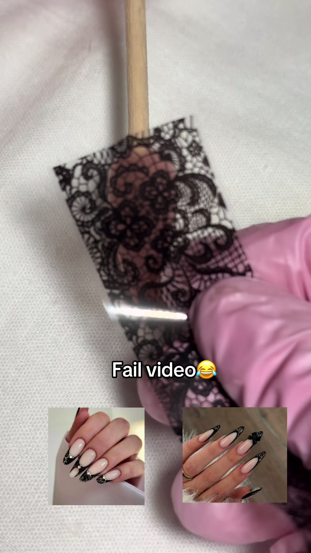 @naila.nailsss