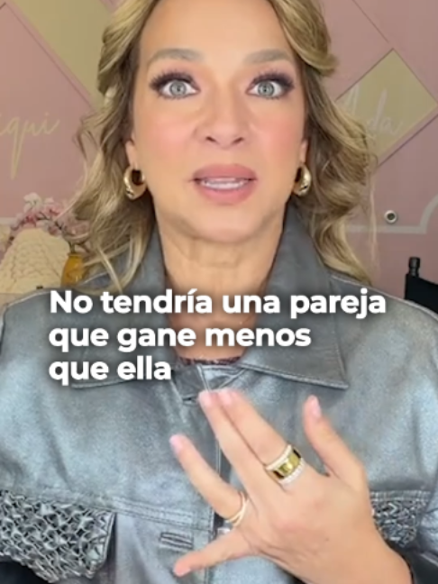 @Famosos