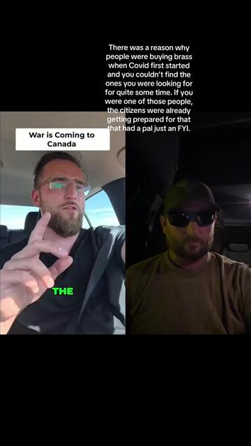 @Ƒʉͫcͧкͭ&iota;ͪ&eta;ͣ.pissed.off.redneck