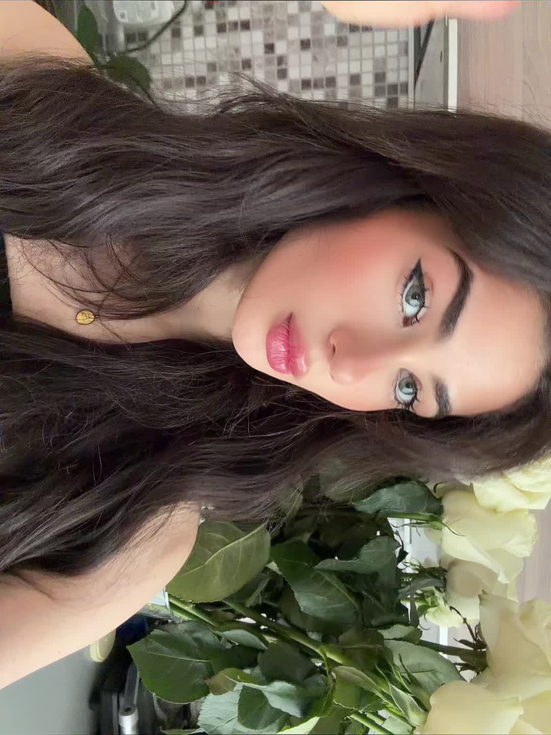 @ariisssshaa