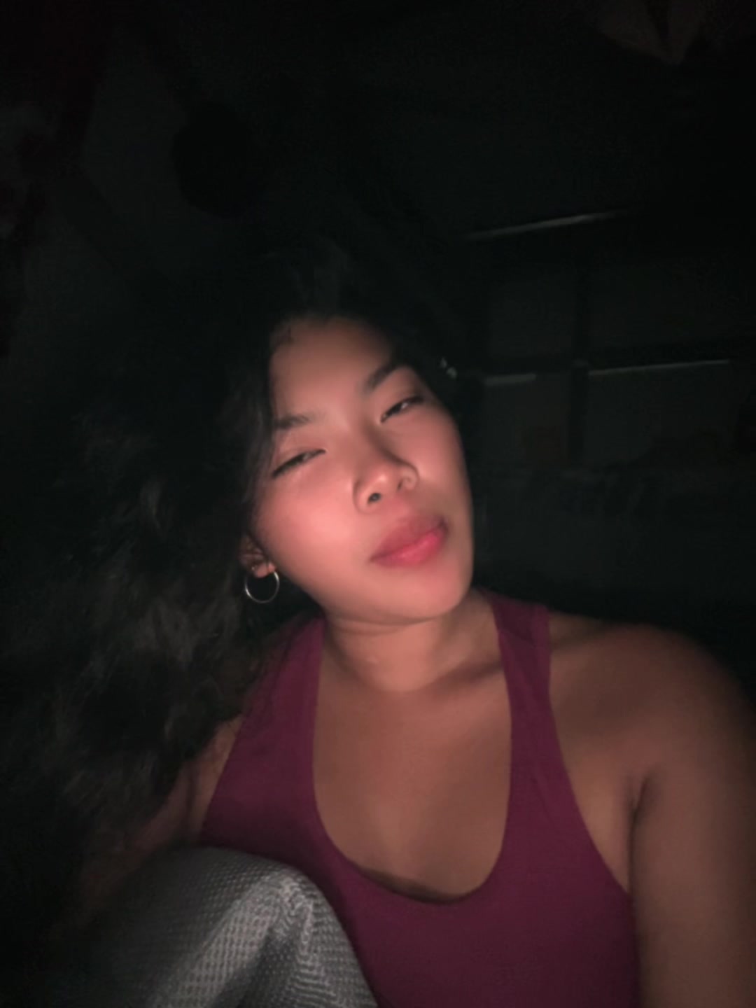 @ig: jiramae_bacarisa 🇵🇭