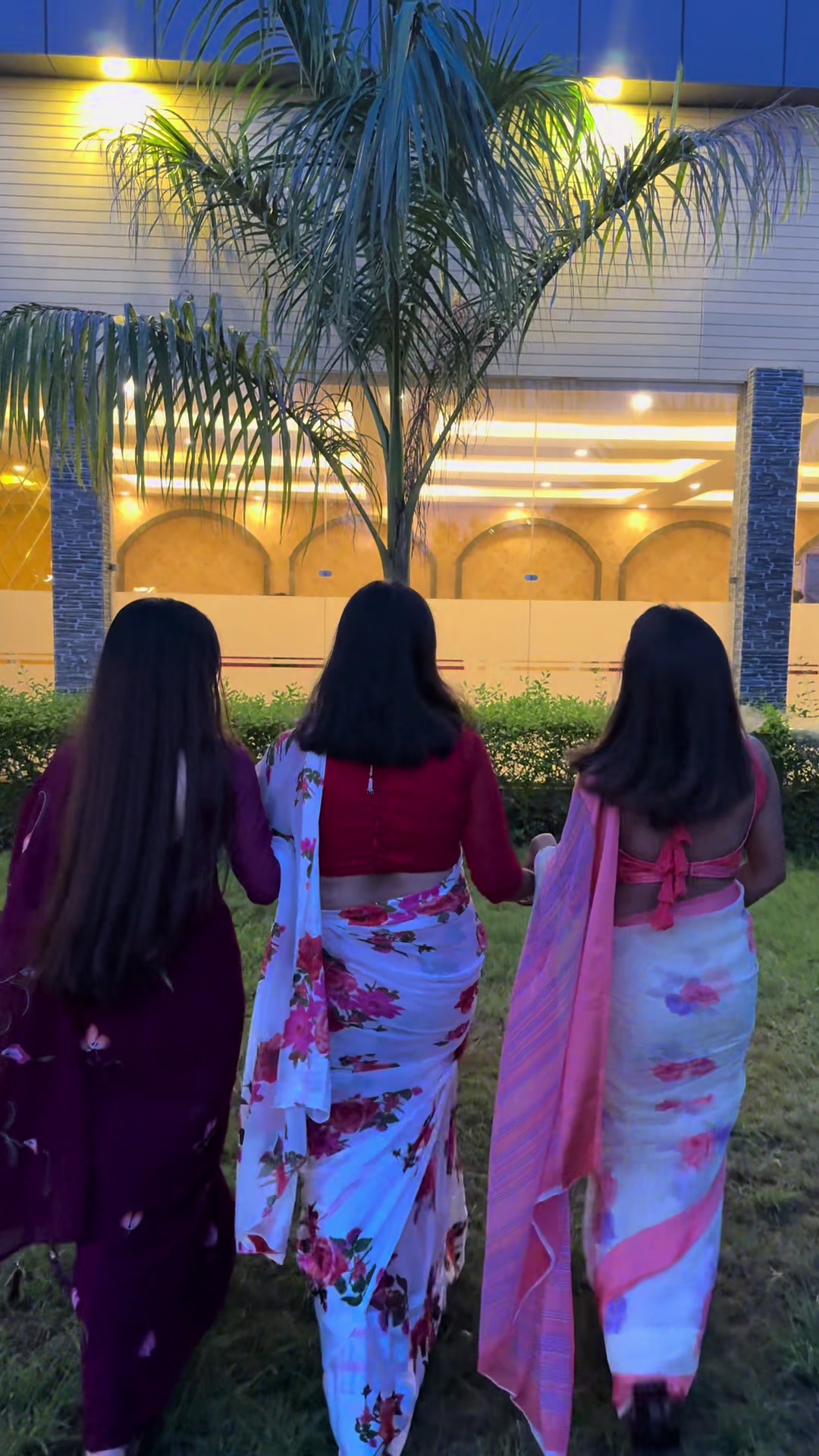 @Samikshya 🌸