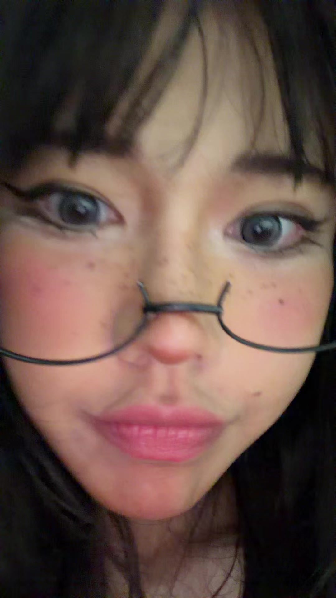 @yinakomfi