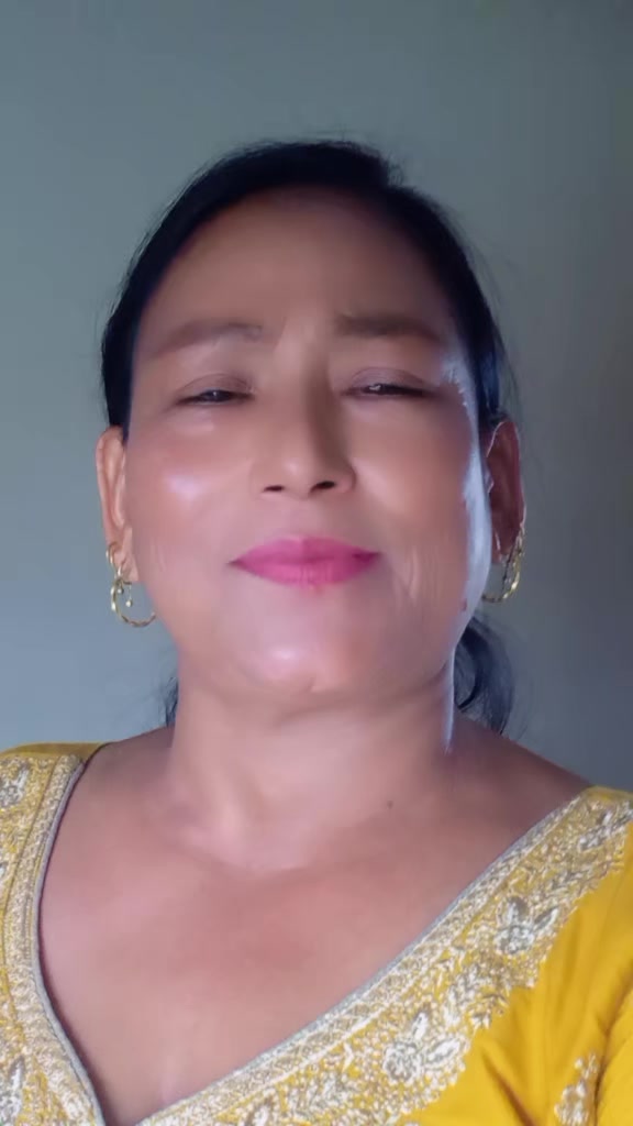 @Parbati Shrestha49