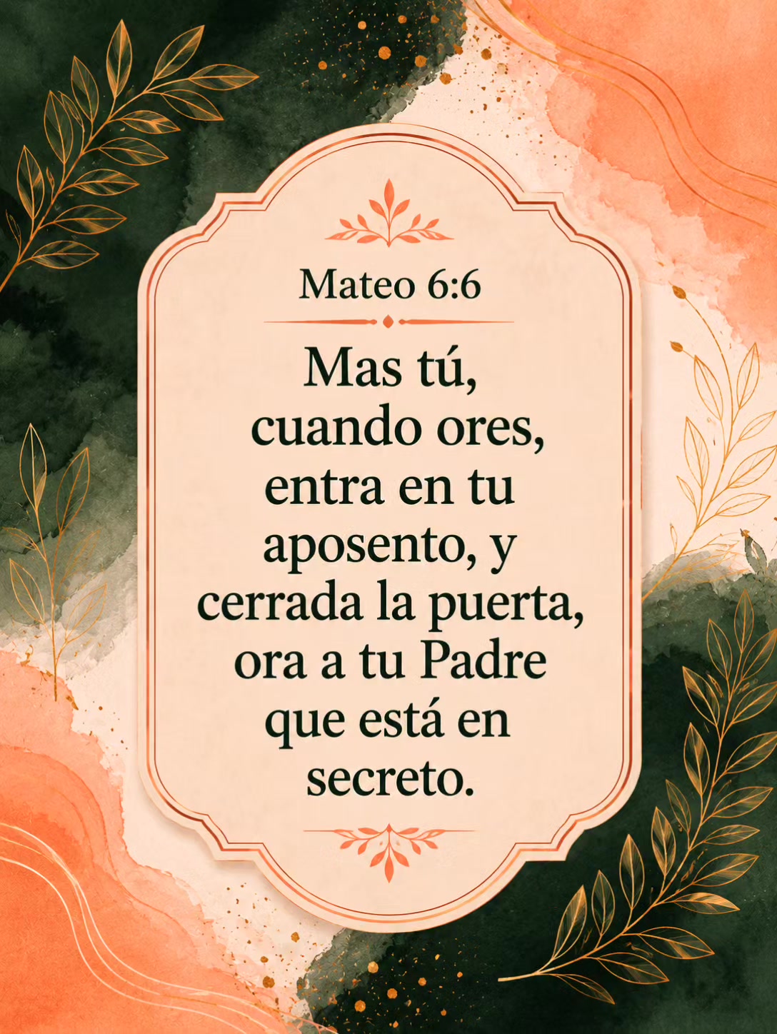 @Luisma