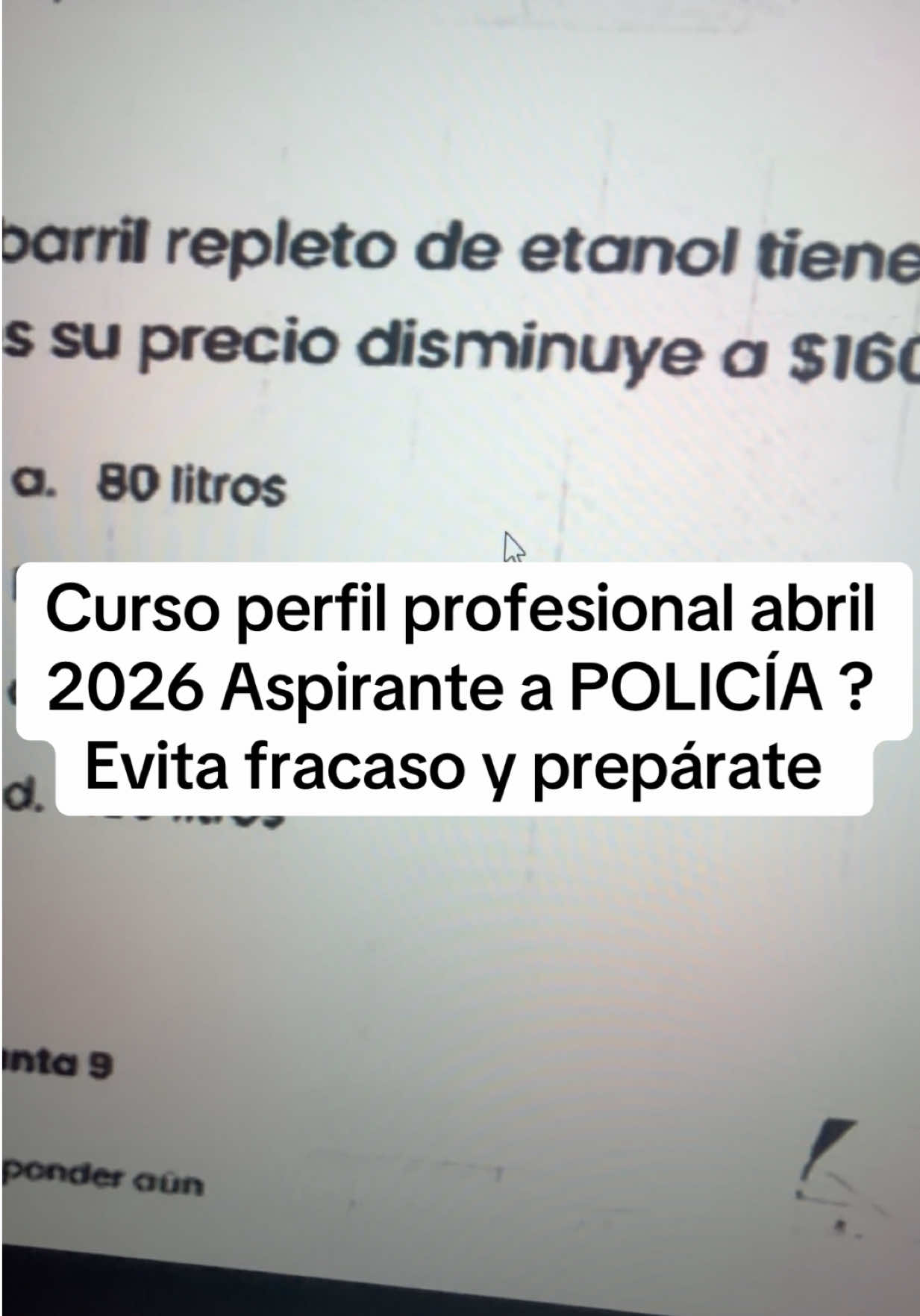 @👮Cumpliendo Meta👮Paul Diaz🇪