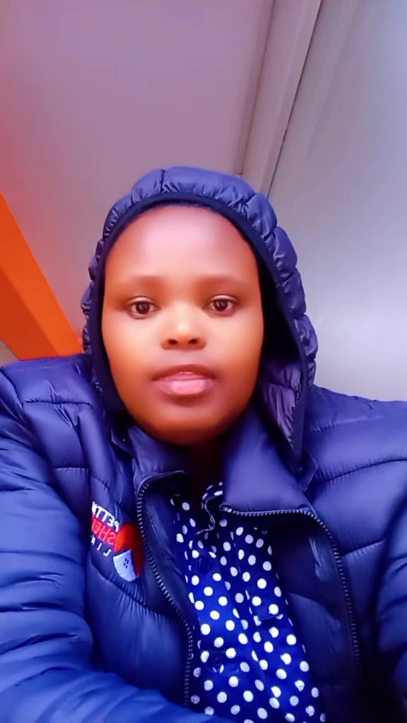 @Irene nzisa Realtor